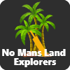 Explorers logo