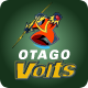 Otago logo