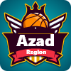 AJK logo