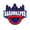 BHLPR logo