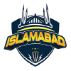 ISLMR logo