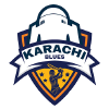 KARB logo