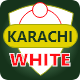 Karachi logo