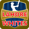 Lahore logo