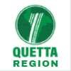 Quetta logo