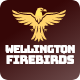 Wellington logo