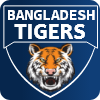 BANT logo