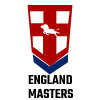 EngMasters logo