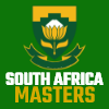 SAMasters logo
