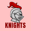 Knights logo