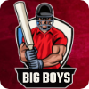 BB logo