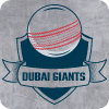 DG logo