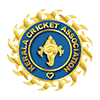 KER logo