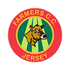 FAR logo