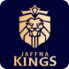 Jaffna logo