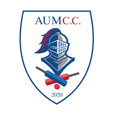 AUM logo