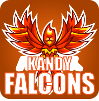 Kandy logo