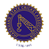 JHKD logo