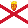 JER logo