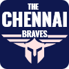 Chennai logo