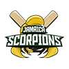 JAM logo