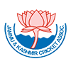JK logo