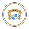 PUN logo