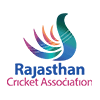RAJ logo