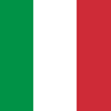 ITLW logo