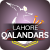 LHQ logo