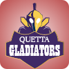 Quetta logo