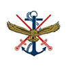 SER logo