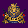 Zalawad logo