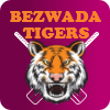Tigers logo