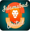 Islamabad logo