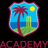 WIAC logo