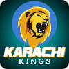 Karachi logo