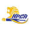 HP logo
