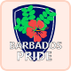 BAR logo