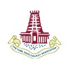 TN logo