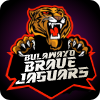 Jaguars logo