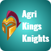 Knights logo
