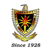 RLYS logo