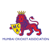 MUM logo