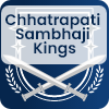 KINGS logo
