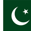 PAK19 logo