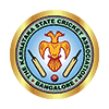 KAR logo
