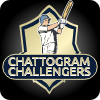 Chattogram logo