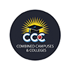 CCC logo