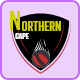 NCAPE logo